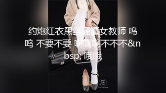 -骚熟女3男1女4P啪啪 穿上灰丝69口交一起玩弄边口边后入