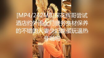 3000高价约操花臂外围女神，性感小吊带，骑在身上调调情，摸穴大屌插嘴，上位骑乘猛插，操的美女爽了，一脸要高潮的表情