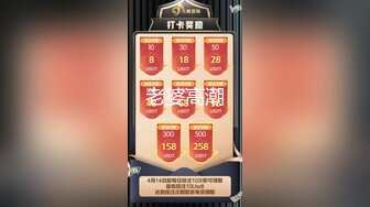 【新片速遞】 ✨✨✨风味十足 极品少妇【小阿姨来了】为生活~在出租屋大秀直播~✨✨✨-~强烈推荐，很有味道的小姐姐！[3270MB/MP4/05:22:08]