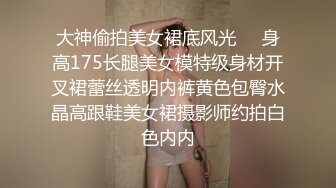 超高颜值的极品网馨儿家中浴缸自拍流出