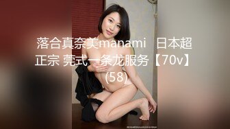 【反差婊子】21套反差婊子生活淫乱视图合集⑩