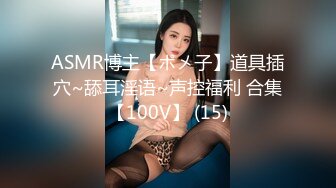 【新速片遞】&nbsp;&nbsp;三个00后嫩妹妹！炮友没在女女互玩！双头龙抽插嫩穴，骑乘位互怼，从下往上视角，场面很是淫乱[1.22G/MP4/02:39:51]