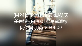 [MP4]STP28159 國產AV 天美傳媒 TMP0014 專屬泄欲肉便器 羽芮 VIP0600