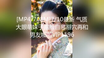 LY-033 摄影师潜规则的绝美模特