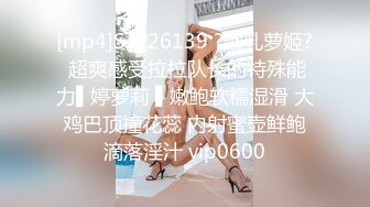 OF极品资源推荐】▶▶身材与颜值双在线的欧美网红❀Shelyair (4)