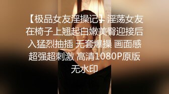 【2币下集】经典绝版同志剧情《蓝宇》高清复刻版,欣赏胡军和刘烨嫩屌