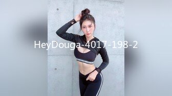 HeyDouga-4017-198-2