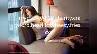 -mygf.24.04.10.charity.crawford.head.for.cheesy.fries.xxx