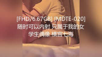 [MP4]STP29104 温婉外围女神，颜值高，身材好，一对双峰坚挺白嫩，后入插得深爽死了 VIP0600