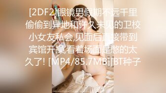 超美网红反差女神『小奶瓶』和肌肉男友激情啪啪私拍流出 被操得死去活来 深情舔鸡深喉