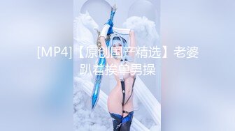 STP18830 【网曝门事件】极品巨乳泰国网红模特PimPata再爆性爱私拍 妖艳爆乳 疯狂3P被两猛男轮操