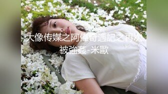 女上位后入，玩的都是完美身材女人-大奶-19岁