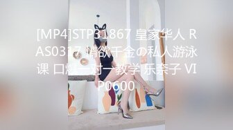 QQOG-006.粉色情人.清纯学妹纹身反差婊.扣扣传媒x91Fans