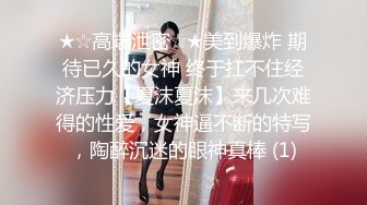 阅女无数猥琐眼镜摄影师KK哥不在工作室玩转战宾馆野模萍姐被SM搞的比较凄惨有些生气说太紧疼对白精彩