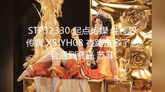 [MP4/483MB]自制字幕 极品高颜值小少妇 红色短裤大白长腿，香舌口交床上大乱战