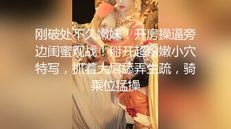 极度渴望老婆被单干【出各大神合集EDC小郎君yqk唐哥猫秦夯呆哥Z先