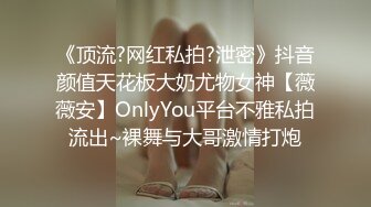 QDZH006.淫荡女护工.起点传媒