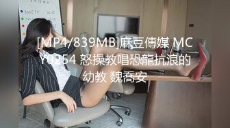 [MP4]美乳模特情趣试衣被老板潜规则无套啪啪射在屁股上-网红美女小允儿