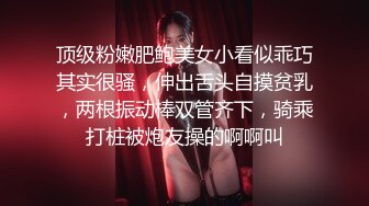 风骚美乳御姐【噜噜黎里】 粉逼粉奶女神 模拟口交 自慰大秀【23v】 (11)