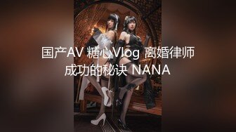 杏吧出品-极品骚货UP自导自演佳作系列-13-15