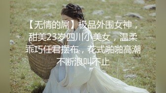 (中文字幕) [JUL-284] 就我和儿子的美女家庭教师佐藤白音两人独处的暴风雨之夜