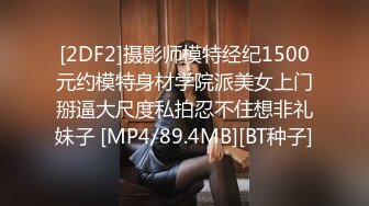 [2DF2]摄影师模特经纪1500元约模特身材学院派美女上门掰逼大尺度私拍忍不住想非礼妹子 [MP4/89.4MB][BT种子]