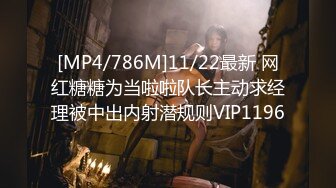 [MP4/786M]11/22最新 网红糖糖为当啦啦队长主动求经理被中出内射潜规则VIP1196