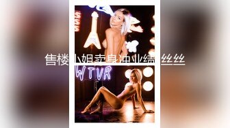 (愛豆傳媒)(id-5205)(20230125)哥哥性愛霸凌妹妹-可比（斑斑）