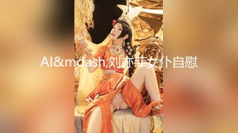 HJ-069.街头起丘比特.尬上羞耻人妻.麻豆传媒映画伙伴皇家华人