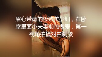 潜入医院女厕偷拍一边拉屎一边给男友打电话的美女护士