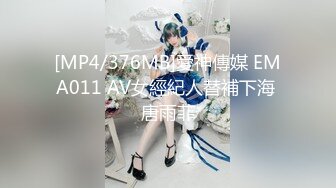 《极品重磅泄密》一代女神露出王者！推推长腿反差婊草莓穆斯塔户外极限露出3P无视被路人看见无水印完整版530P 26V