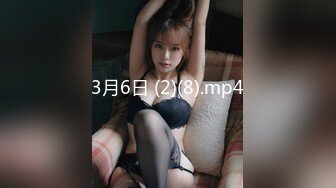 办公楼女厕全景偷拍多位漂亮的美女职员各种美鲍完美呈现22