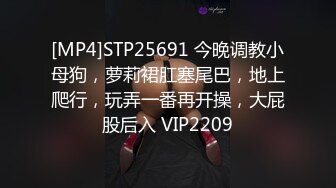 S9058苏州猛男新作-爆虐淫操极品情趣黑丝爆乳女友 无套连续冲刺[MP4/407MB]