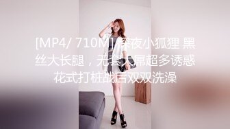 [MP4/ 2.04G] 软软柔柔时尚白皙美女 好勾人啊 脱光光娇躯耀眼 萌萌韵味心动不已