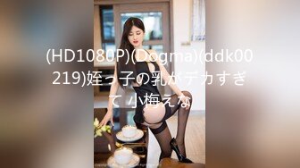 【新片速遞】 麻豆传媒 MD-0316 4P轮奸校队女球经❤️赢了比赛输了小B[1110M/MP4/46:12]