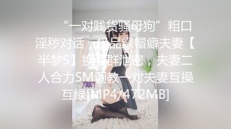 长腿美乳网红『可爱的小胖丁』激情啪啪新作-激烈车震持久战 无套顶操内射 高清私拍24P