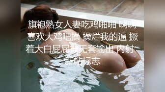 无敌淫语刺激，风韵犹存极品身材广场舞骚妻【蓝夕】剧情定制，妈妈勾引儿子 诱惑老公起床做爱，高潮喷水，听着骚话就能射 (3)