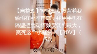 《酒店摄像头破解》中年老板和美女下属开房换上情趣黑丝啪啪