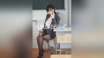 天然むすめ 071119_01 満足させてくれる人募集します！ 川崎成美