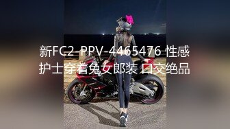 《重磅❤️福利》推特Onlyfans超多极品反差婊母狗大尺度私拍视图美女如云基本都是露脸搞570P+166V