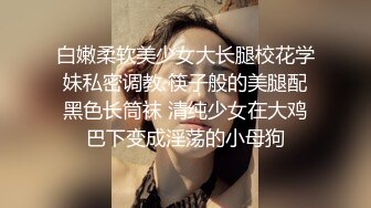 极品肥臀巨乳嫩模潘娇娇 女仆和主人之调教+超魅全身裸舞