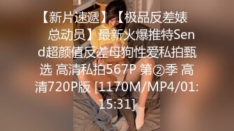 [MP4]STP33182 新片探花志平哥 約操剛工作不久的小妹，全程高度配合，操的她一臉痛苦 VIP0600