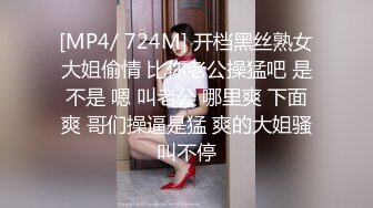 麻豆传媒 MD0247 酒后乱伦淫骚继母 旱逢甘霖的激荡性爱