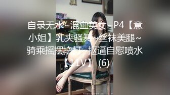 【野马探花】新晋探花实力不俗，画质颜值大有可为，苗条清纯小美女，蜜桃臀花式啪啪高潮