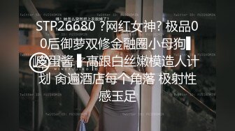 光头大叔洗脚城探店花500块要的全套服务 来了一个熟女大姐看看值不值