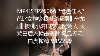 【新片速遞】&nbsp;&nbsp;偷拍小女友洗PP，我靠！你的屁股上怎么有两个酒窝 好性感哦[181M/MP4/03:45]