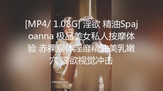 老婆就愛女上後入~~開頭有驗證