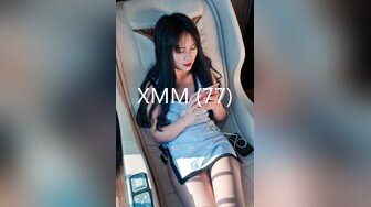 【精品CP】高档酒吧喝多了去嘘嘘的高品质美女，颜值身材的绝对佳作 (4)