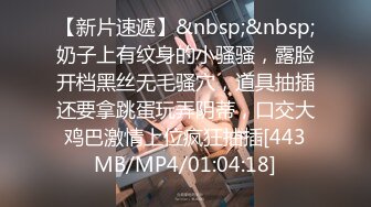 stripchat【MiSSLee01】 超美女神~口吐酸奶~道具狂震（上）女神高颜值，土豪最爱 (4)