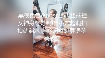 最百度云❤【精品泄密】 最新反差婊41（12部精品图影